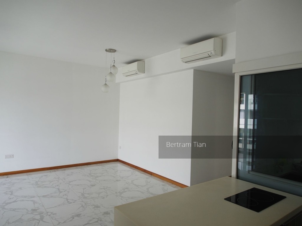 The Nautical (D27), Condominium #132394092